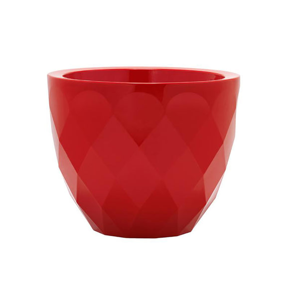 Vases Planter Outdoor Vondom   