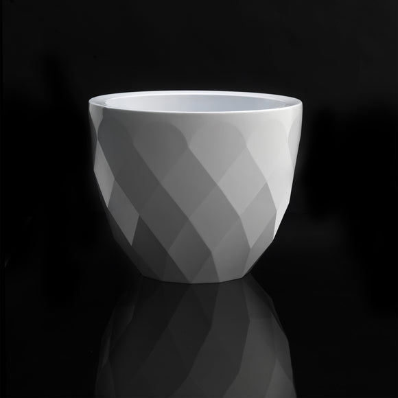 Vases Planter Outdoor Vondom   