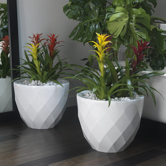 Vases Planter Outdoor Vondom   