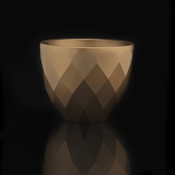 Vases Planter Outdoor Vondom   