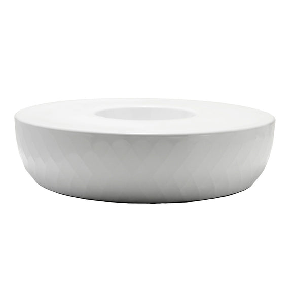 Vases Island Outdoor Vondom   