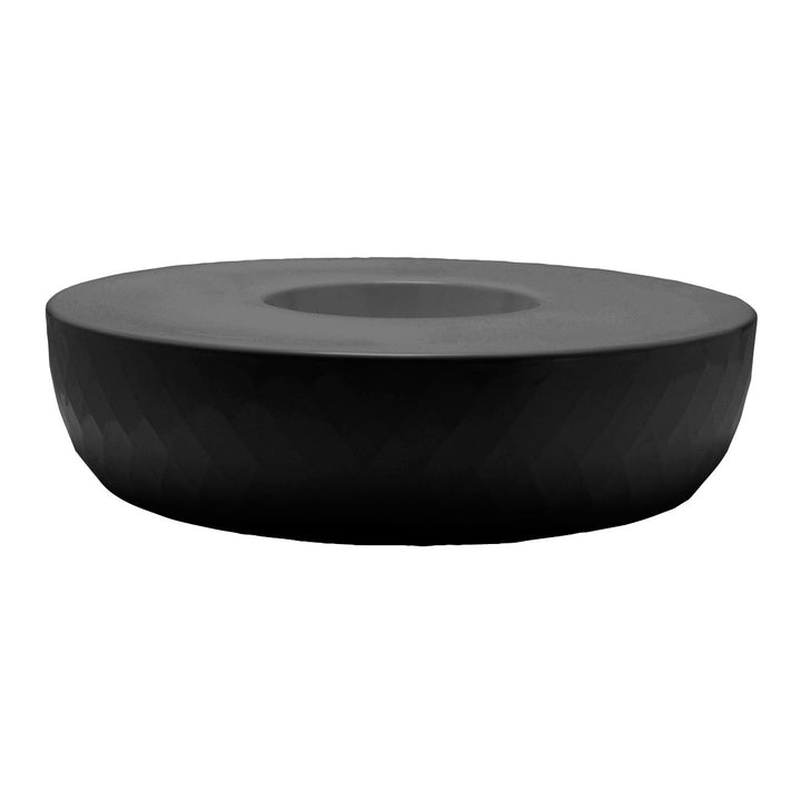 Vases Island Outdoor Vondom