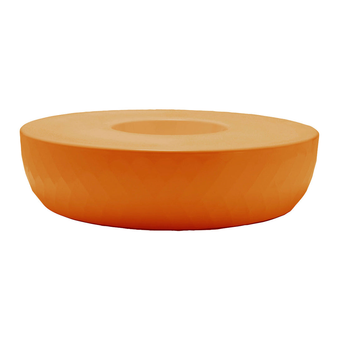 Vases Island Outdoor Vondom