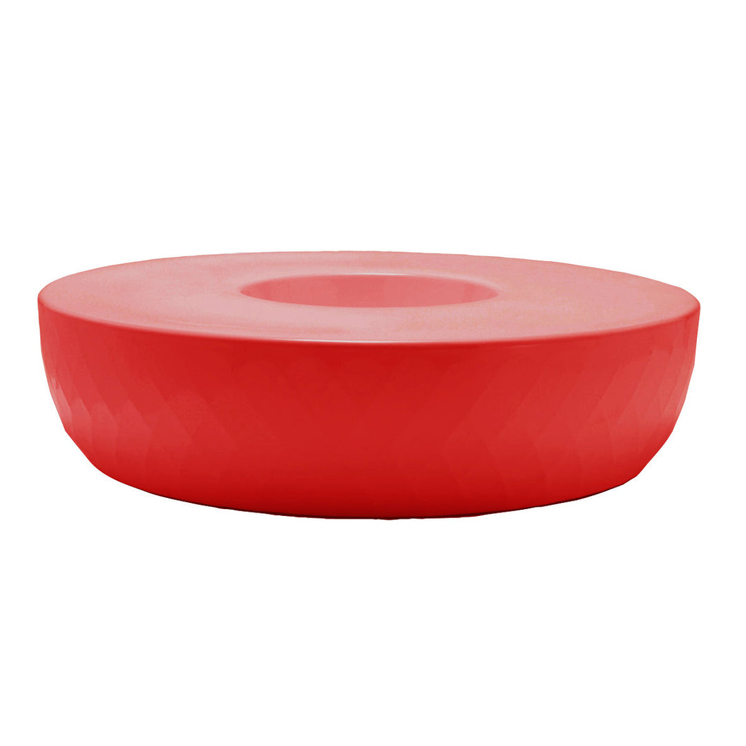 Vases Island Outdoor Vondom