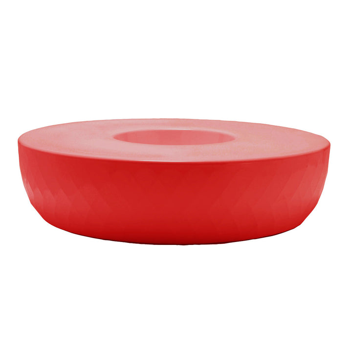 Vases Island Outdoor Vondom