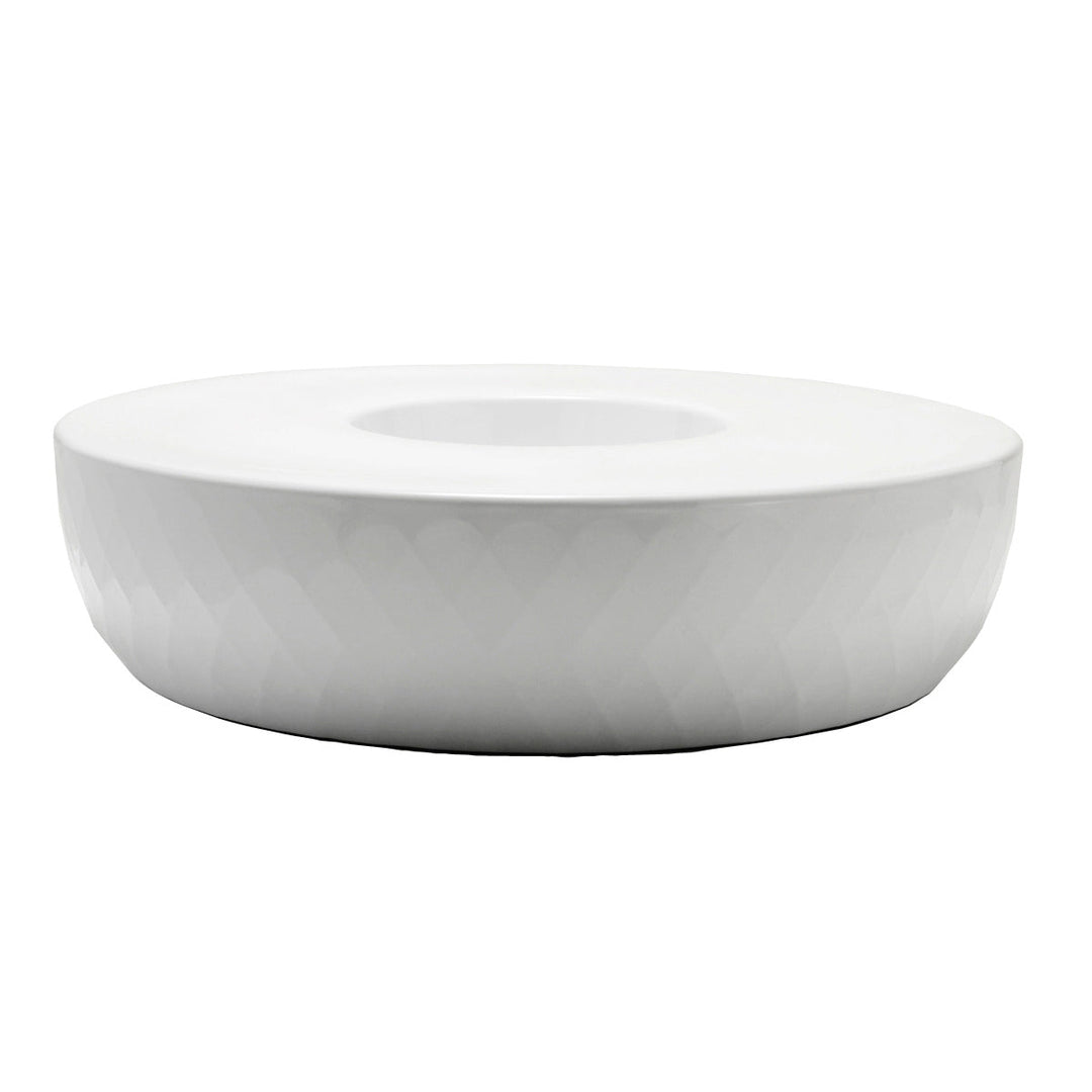 Vases Island Outdoor Vondom Island Only Basic