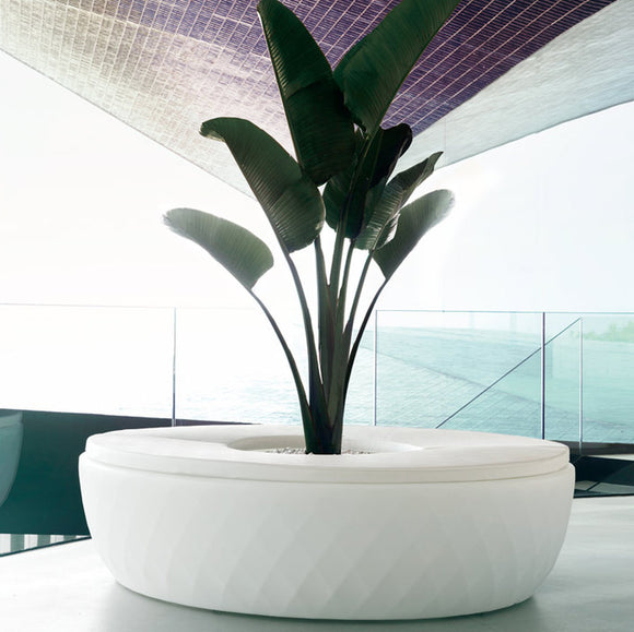 Vases Island Outdoor Vondom   