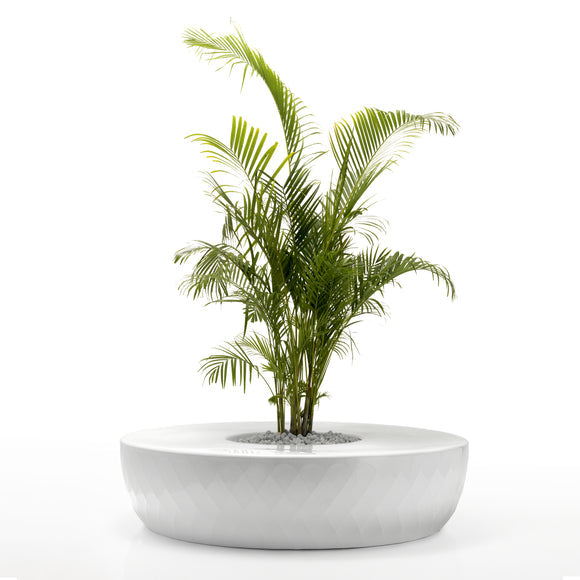 Vases Island Outdoor Vondom   