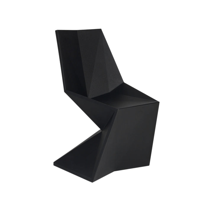 Vertex Chair Outdoor Vondom