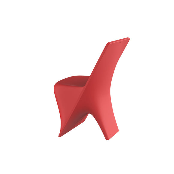 Pal Chair Outdoor Vondom   