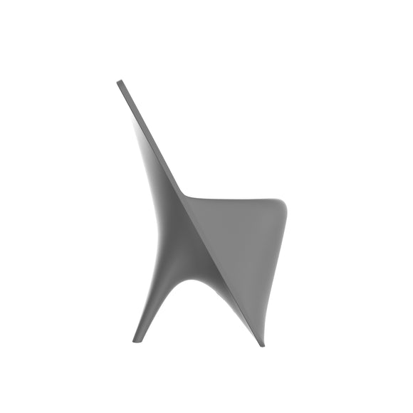 Pal Chair Outdoor Vondom   