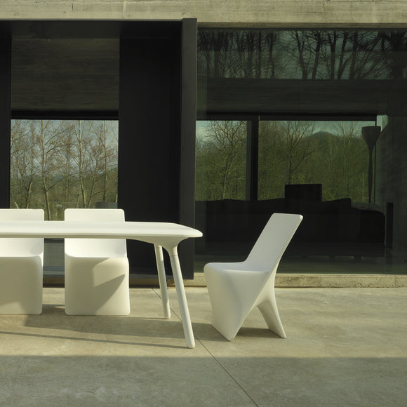 Pal Chair Outdoor Vondom   