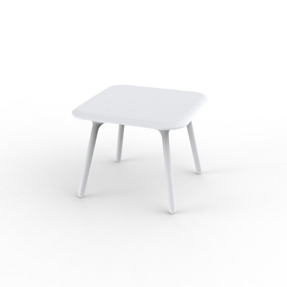 Sloo Table - Basic Outdoor Vondom   