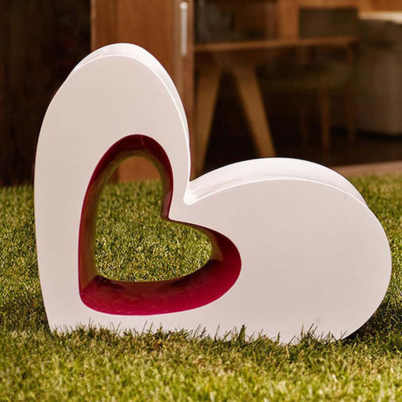 Agatha Chair Outdoor Vondom