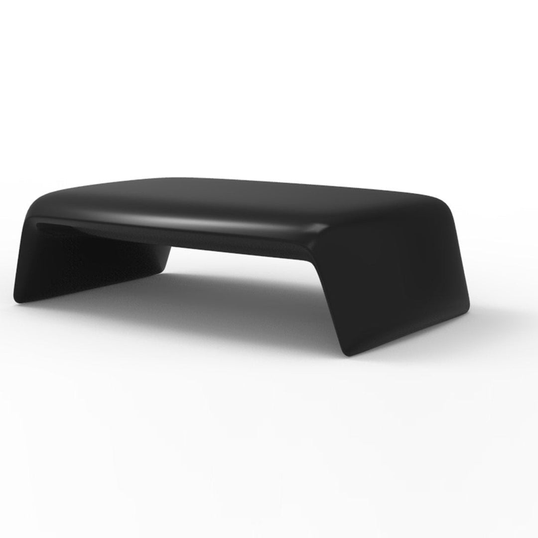 Blow Coffee Table Outdoor Vondom