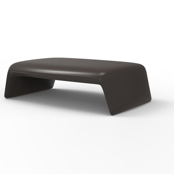 Blow Coffee Table Outdoor Vondom