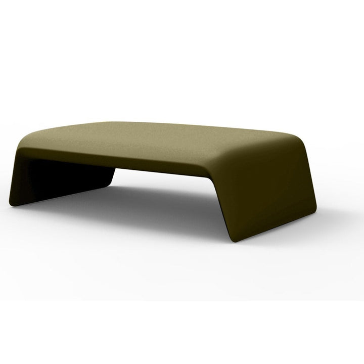 Blow Coffee Table Outdoor Vondom