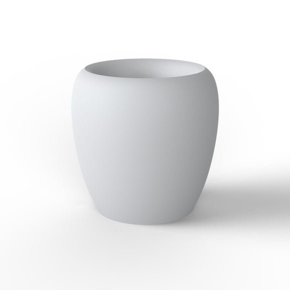 Blow Planter Outdoor Vondom   