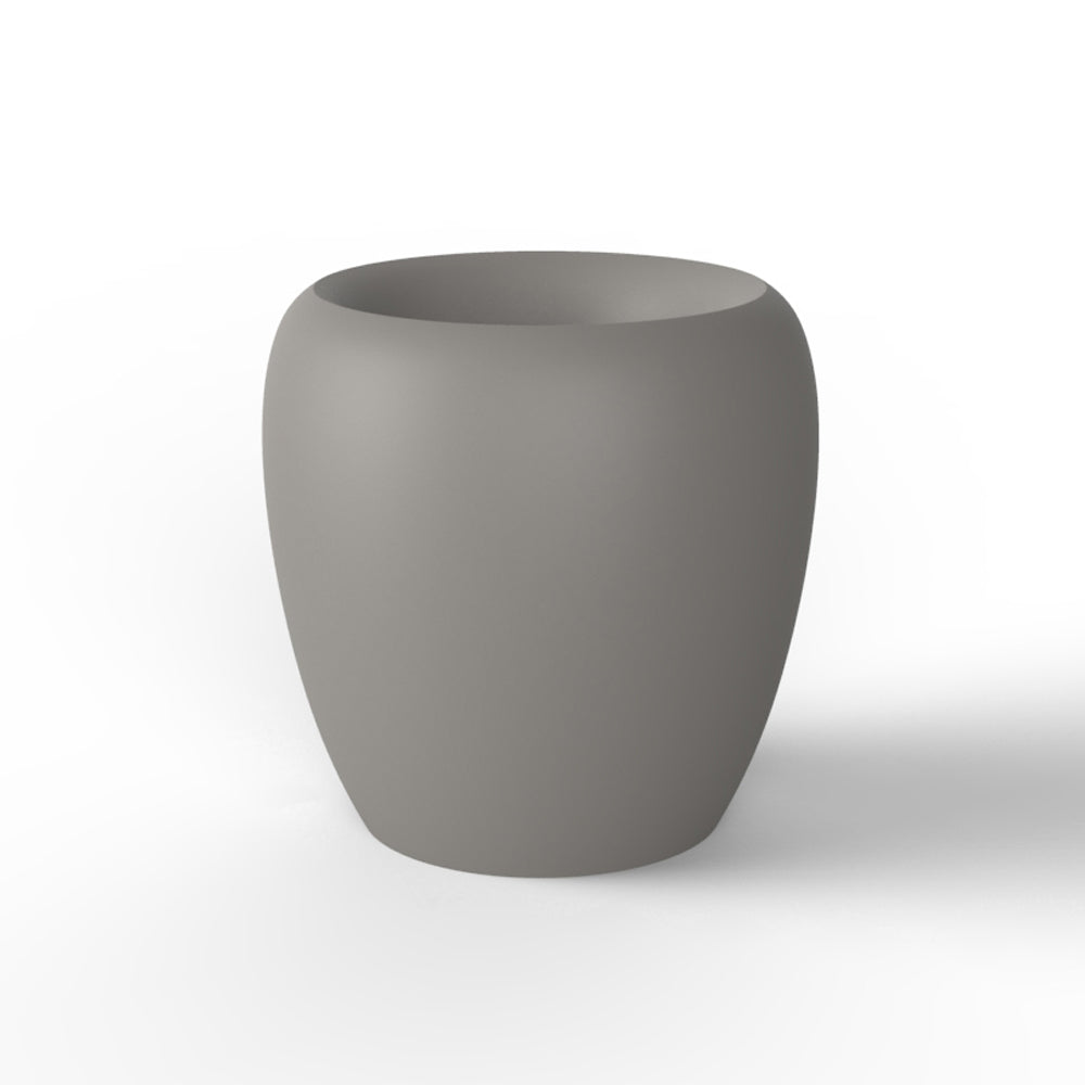 Blow Planter Outdoor Vondom