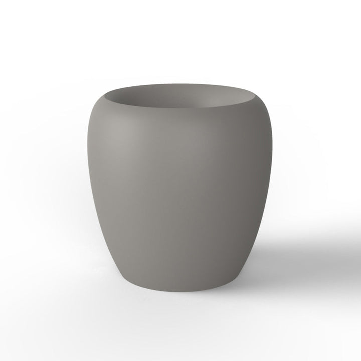 Blow Planter Outdoor Vondom