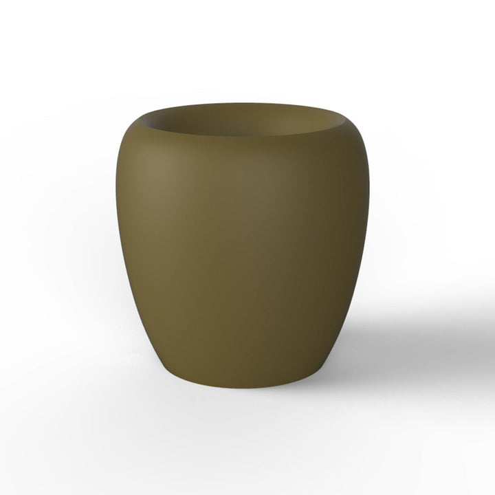 Blow Planter Outdoor Vondom