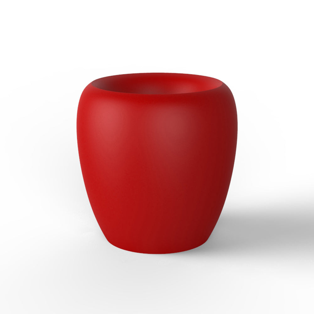 Blow Planter Outdoor Vondom