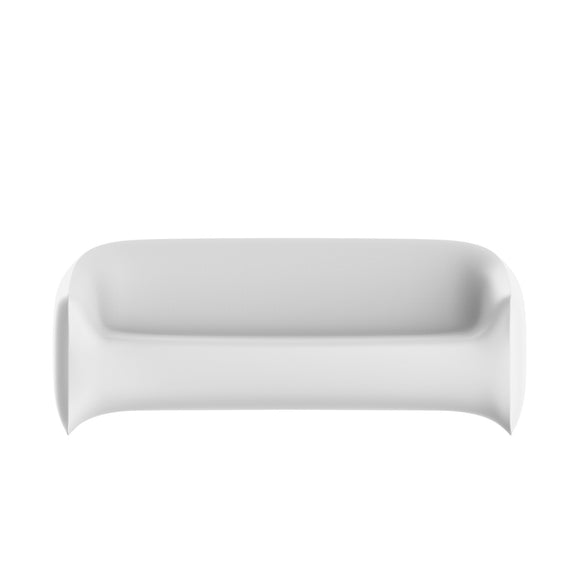 Blow Sofa Outdoor Vondom   