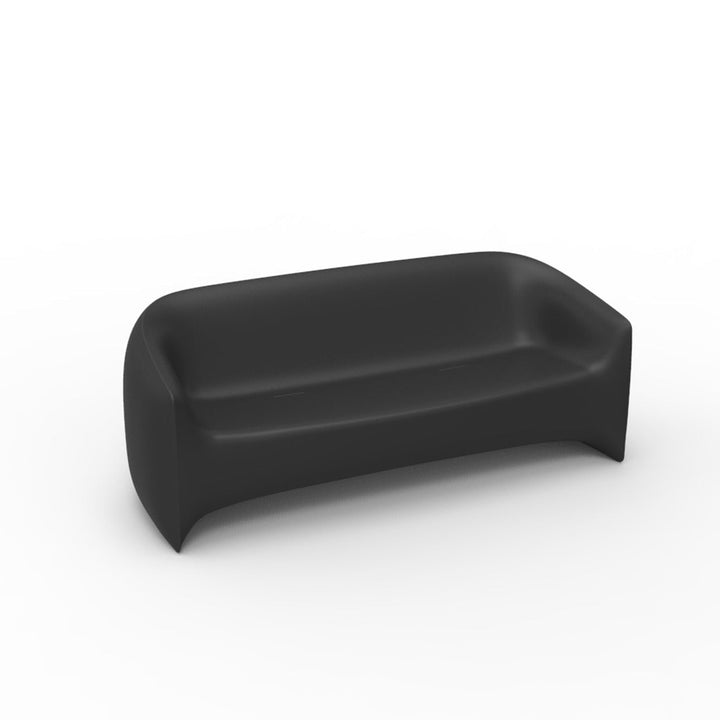 Blow Sofa Outdoor Vondom