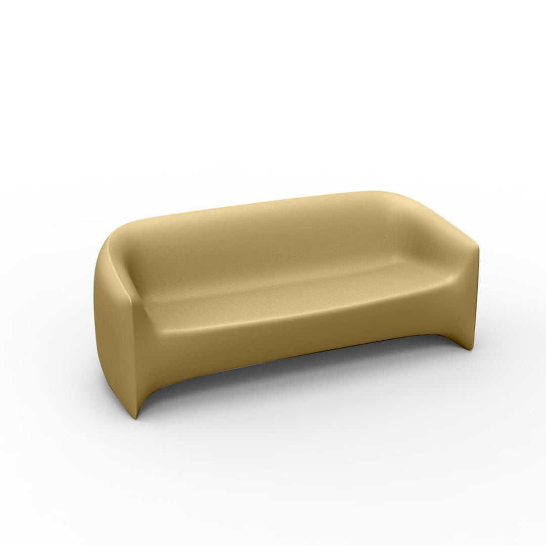 Blow Sofa Outdoor Vondom