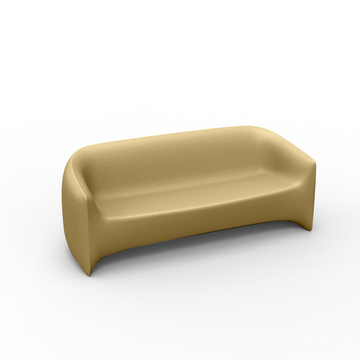 Blow Sofa Outdoor Vondom