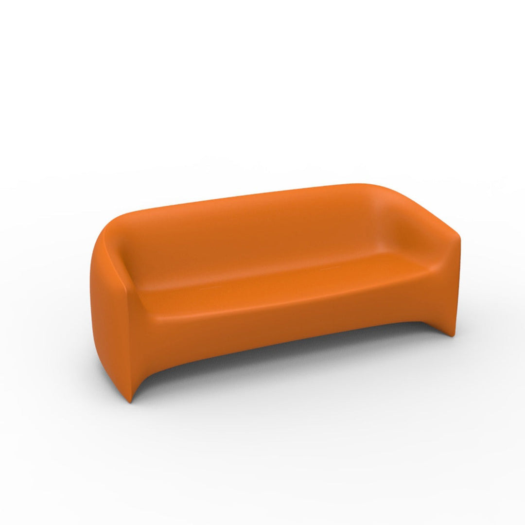 Blow Sofa Outdoor Vondom