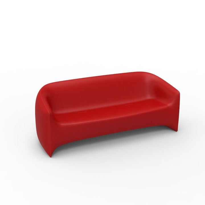 Blow Sofa Outdoor Vondom