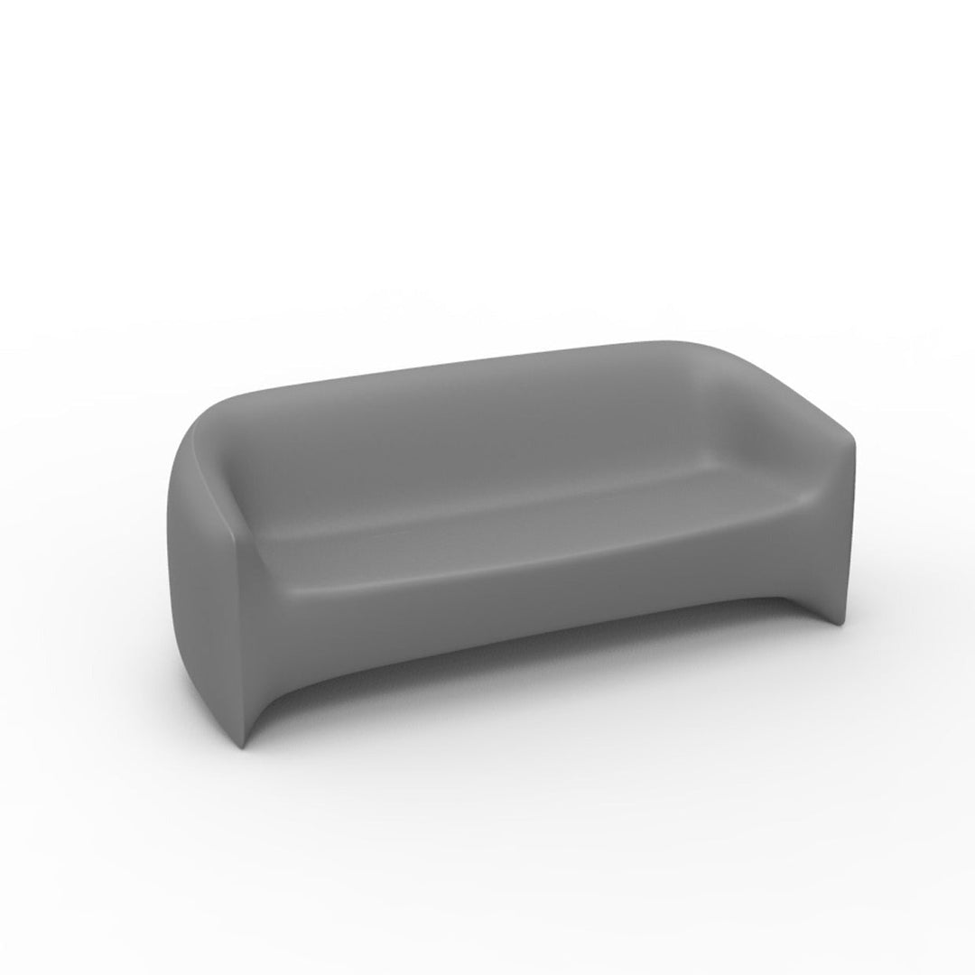Blow Sofa Outdoor Vondom