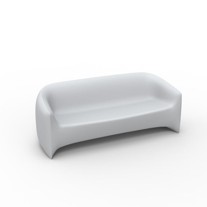 Blow Sofa Outdoor Vondom Sofa Only Basic