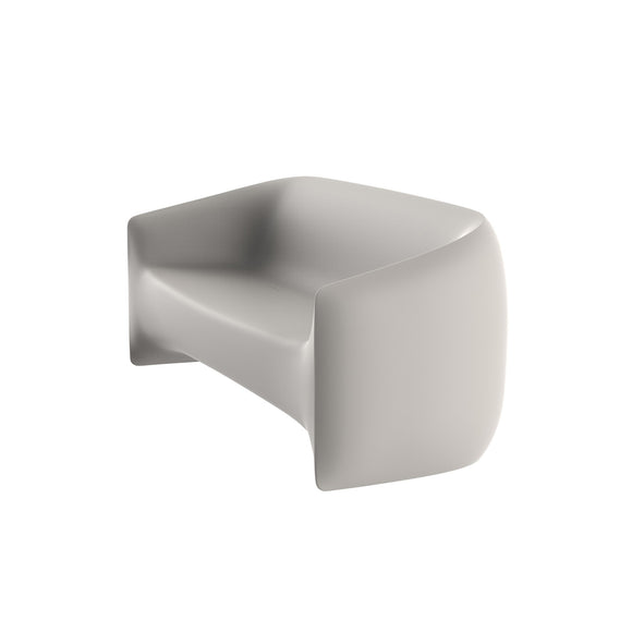 Blow Sofa Outdoor Vondom   