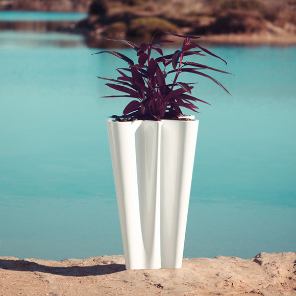 Bye-Bye Planter Outdoor Vondom   