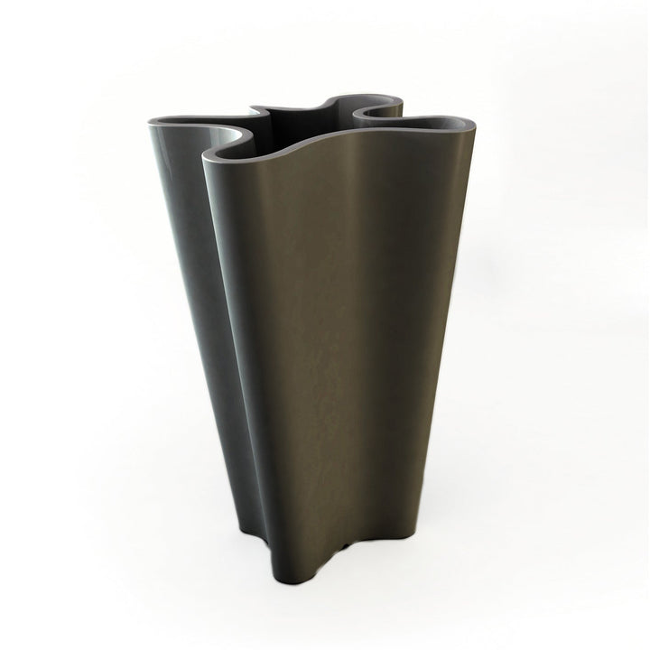 Bye-Bye Planter Outdoor Vondom