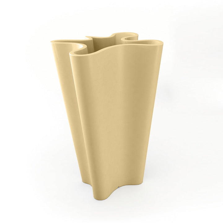 Bye-Bye Planter Outdoor Vondom