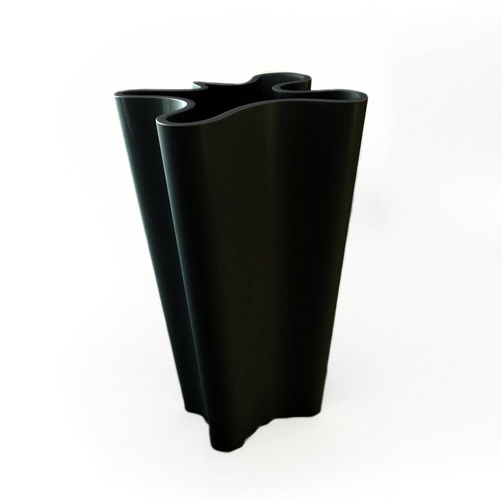 Bye-Bye Planter Outdoor Vondom