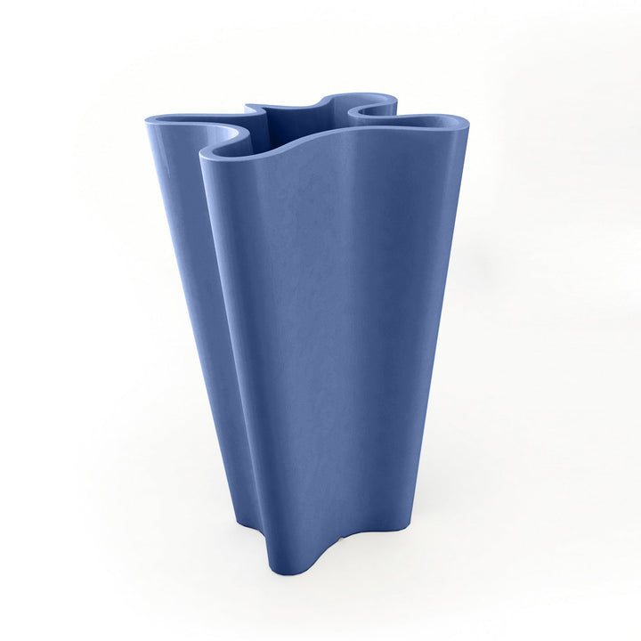 Bye-Bye Planter Outdoor Vondom