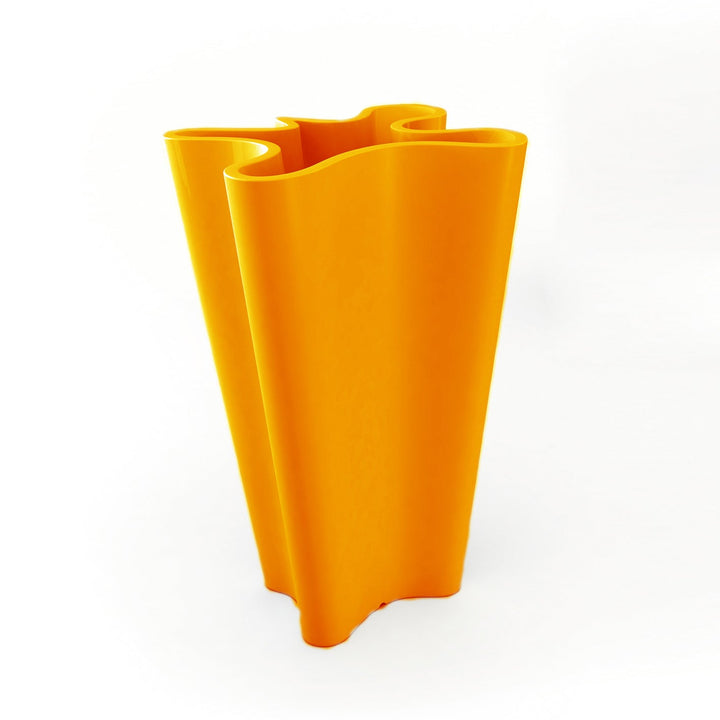 Bye-Bye Planter Outdoor Vondom