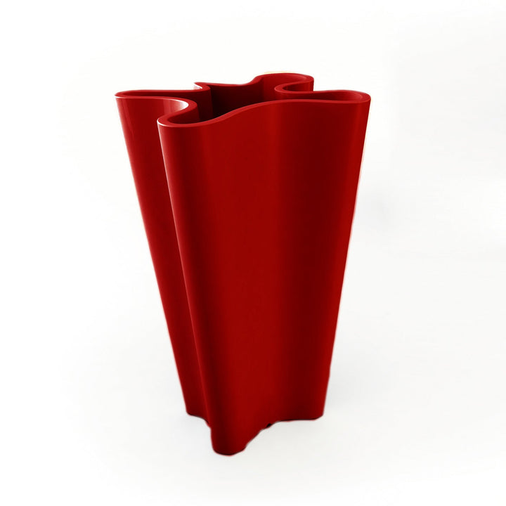 Bye-Bye Planter Outdoor Vondom