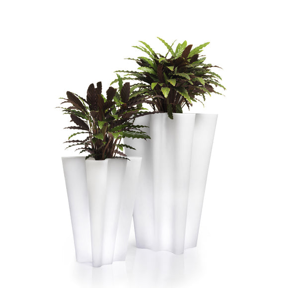 Bye-Bye Planter Outdoor Vondom   