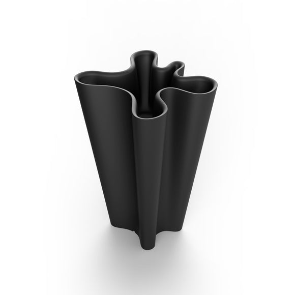 Bye-Bye Planter Outdoor Vondom   