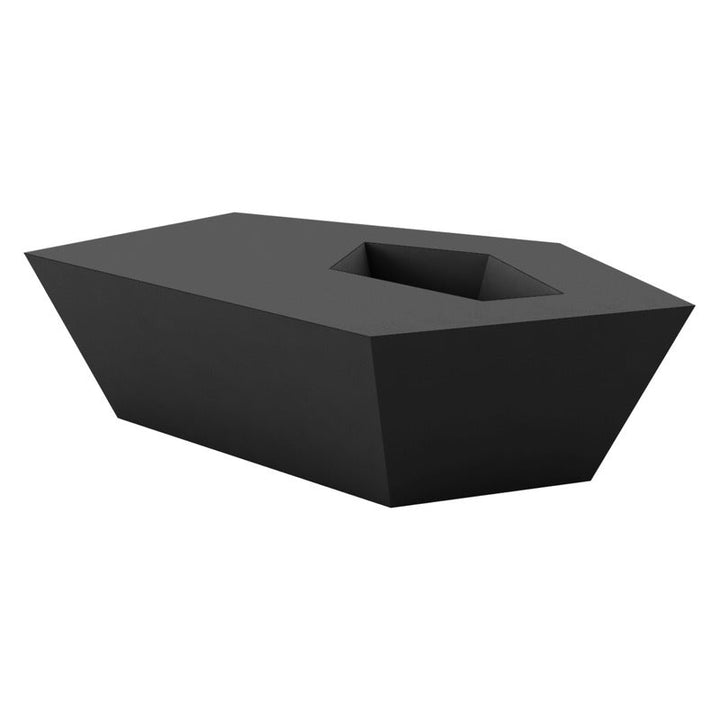 Faz Coffee Table Outdoor Vondom
