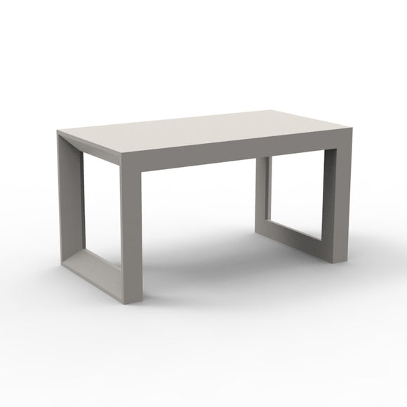 Frame Bench Outdoor Vondom
