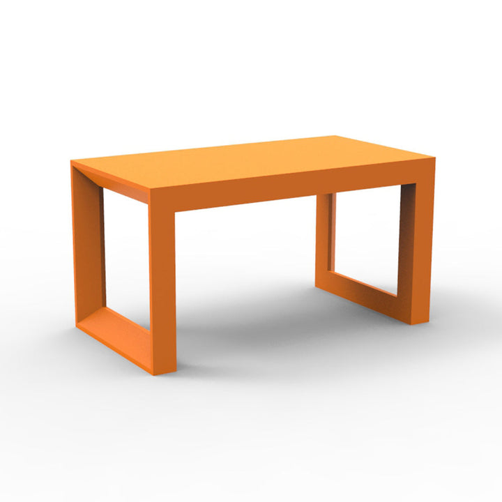 Frame Bench Outdoor Vondom
