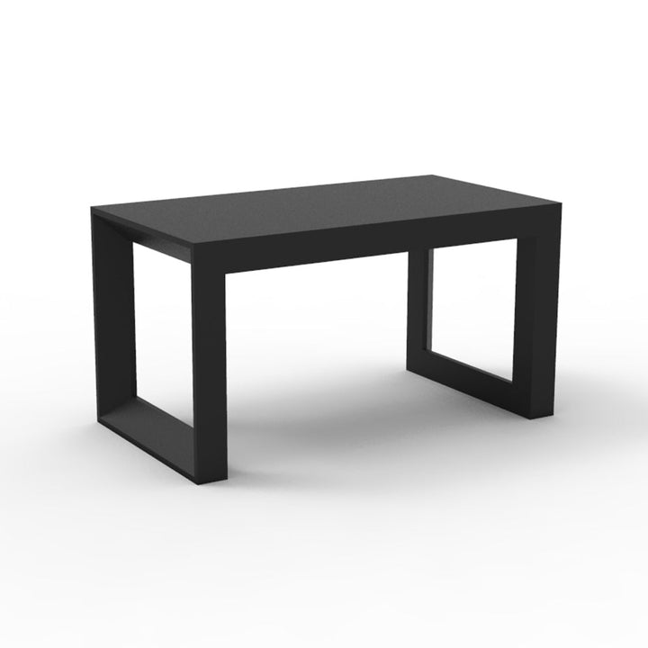 Frame Bench Outdoor Vondom