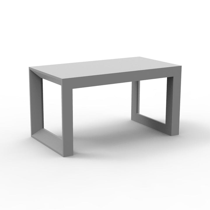 Frame Bench Outdoor Vondom