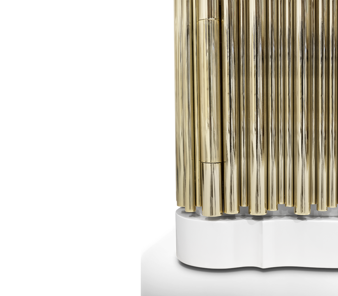 symphony nightstand Nightstands Boca Do Lobo